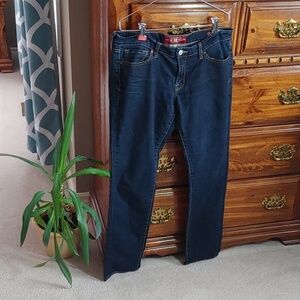 Women's Lucky Brand Jeans